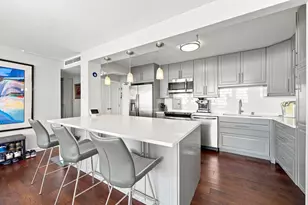 6301 N Sheridan Rd, Chicago, IL 60660 - Photo 20