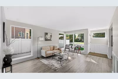 5237 S Natoma Avenue, Chicago, IL 60638 - Photo 4