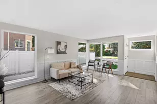 5237 S Natoma Ave, Chicago, IL 60638 - Photo 4