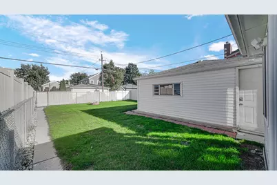 5237 S Natoma Avenue, Chicago, IL 60638 - Photo 20