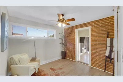 5237 S Natoma Avenue, Chicago, IL 60638 - Photo 14