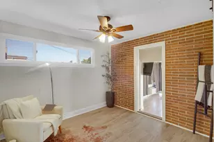 5237 S Natoma Ave, Chicago, IL 60638 - Photo 14