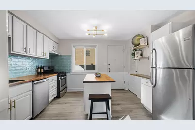 5237 S Natoma Avenue, Chicago, IL 60638 - Photo 6