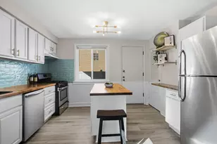 5237 S Natoma Ave, Chicago, IL 60638 - Photo 6