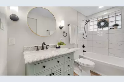 5237 S Natoma Avenue, Chicago, IL 60638 - Photo 10