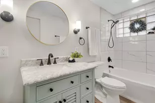 5237 S Natoma Ave, Chicago, IL 60638 - Photo 10