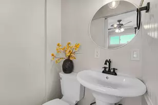 5237 S Natoma Ave, Chicago, IL 60638 - Photo 18