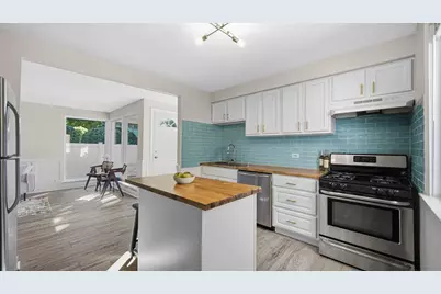 5237 S Natoma Avenue, Chicago, IL 60638 - Photo 8
