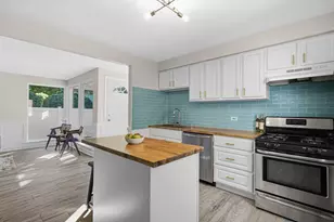 5237 S Natoma Ave, Chicago, IL 60638 - Photo 8