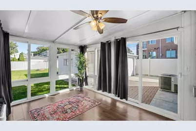 5237 S Natoma Avenue, Chicago, IL 60638 - Photo 16