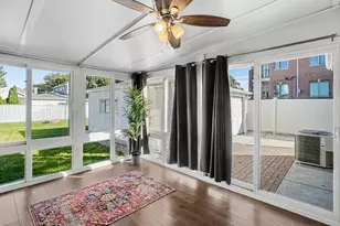5237 S Natoma Ave, Chicago, IL 60638 - Photo 16