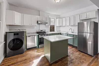 3122 W Fullerton Street #2, Chicago, IL 60647 - Photo 8