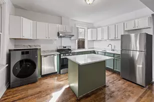 3122 W Fullerton St, Chicago, IL 60647 - Photo 8