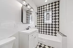 3122 W Fullerton St, Chicago, IL 60647 - Photo 12