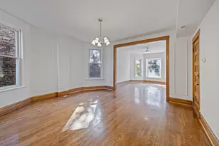 3122 W Fullerton St, Chicago, IL 60647 - Photo 4