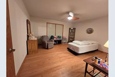 330 Kirkwood Avenue, Winthrop Harbor, IL 60096 - Photo 16