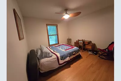 330 Kirkwood Avenue, Winthrop Harbor, IL 60096 - Photo 20