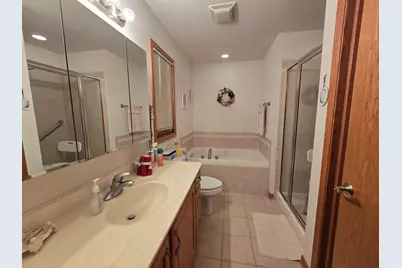 330 Kirkwood Avenue, Winthrop Harbor, IL 60096 - Photo 18