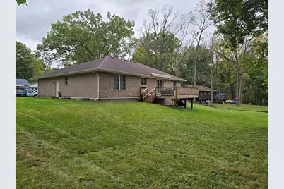 330 Kirkwood Avenue, Winthrop Harbor, IL 60096 - Photo 32