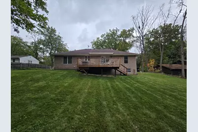 330 Kirkwood Avenue, Winthrop Harbor, IL 60096 - Photo 4