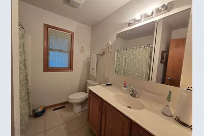 330 Kirkwood Avenue, Winthrop Harbor, IL 60096 - Photo 22