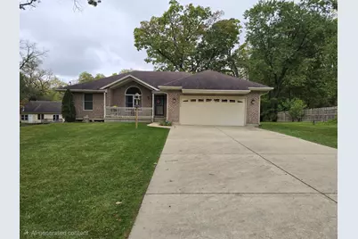 330 Kirkwood Avenue, Winthrop Harbor, IL 60096 - Photo 2