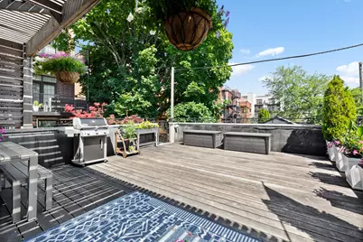 3921 N Greenview Avenue #1, Chicago, IL 60613 - Photo 42