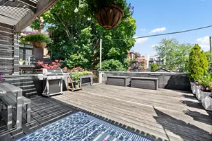 3921 N Greenview Ave, Chicago, IL 60613 - Photo 42