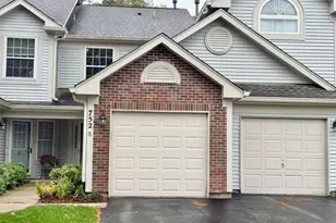 752 Ripple Brook Ct, Elgin, IL 60120 - Photo 1