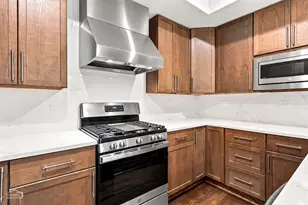 5847 N Magnolia Ave, Chicago, IL 60660 - Photo 6