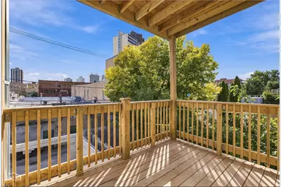 5847 N Magnolia Avenue #1, Chicago, IL 60660 - Photo 12