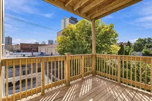 5847 N Magnolia Ave, Chicago, IL 60660 - Photo 12