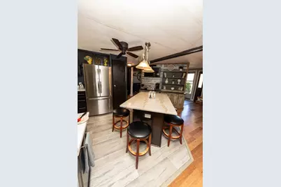 261 Blackthorn Road, Matteson, IL 60443 - Photo 14