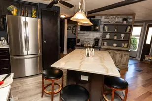 261 Blackthorn Rd, Matteson, IL 60443 - Photo 14