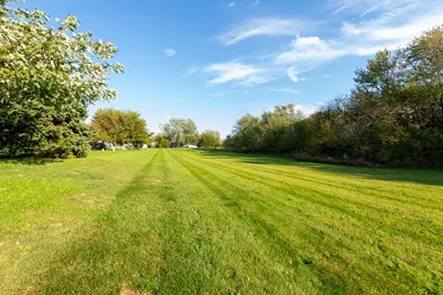 261 Blackthorn Road, Matteson, IL 60443 - Photo 42