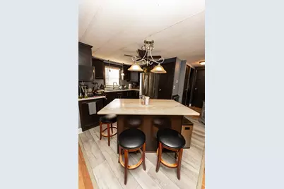 261 Blackthorn Road, Matteson, IL 60443 - Photo 16