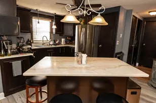 261 Blackthorn Rd, Matteson, IL 60443 - Photo 16