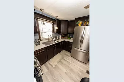 261 Blackthorn Road, Matteson, IL 60443 - Photo 12