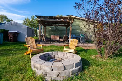 261 Blackthorn Road, Matteson, IL 60443 - Photo 36