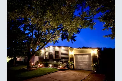 261 Blackthorn Road, Matteson, IL 60443 - Photo 48