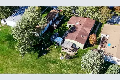 261 Blackthorn Road, Matteson, IL 60443 - Photo 46