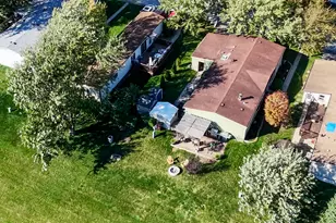 261 Blackthorn Rd, Matteson, IL 60443 - Photo 46