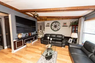 261 Blackthorn Rd, Matteson, IL 60443 - Photo 22