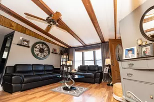 261 Blackthorn Rd, Matteson, IL 60443 - Photo 20