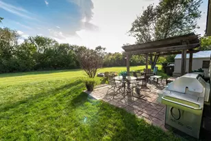 261 Blackthorn Rd, Matteson, IL 60443 - Photo 34