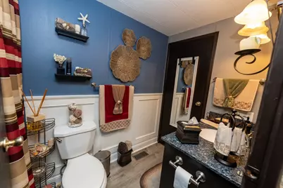 261 Blackthorn Road, Matteson, IL 60443 - Photo 28