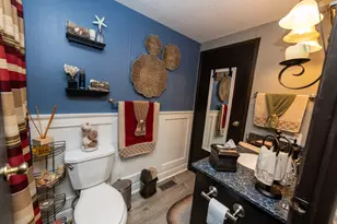 261 Blackthorn Rd, Matteson, IL 60443 - Photo 28