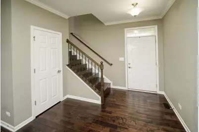 1293 Church Court, Aurora, IL 60502 - Photo 14