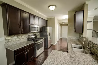 1293 Church Court, Aurora, IL 60502 - Photo 10