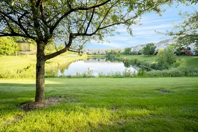 1293 Church Court, Aurora, IL 60502 - Photo 22